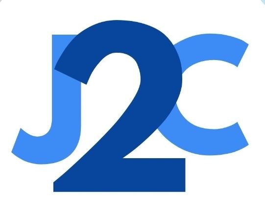 J2C Engenharia e Construção